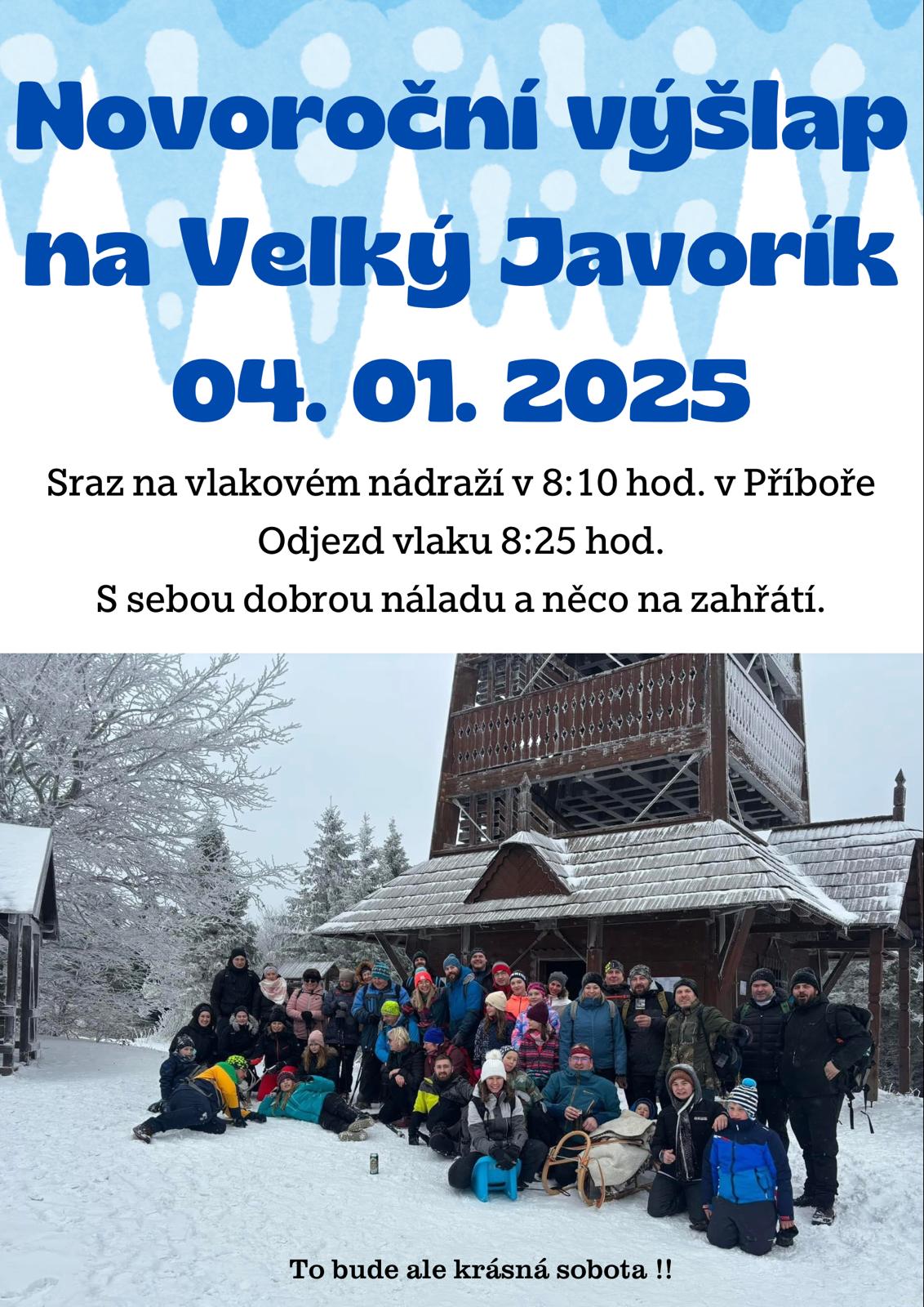 vyslap-na-velky-javornik.jpg