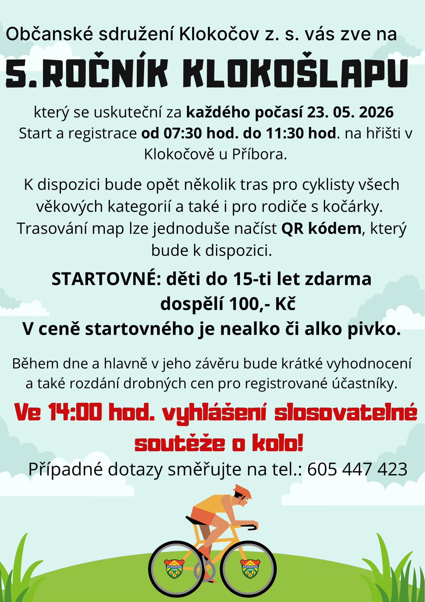 klokoslap-2026-3.jpeg