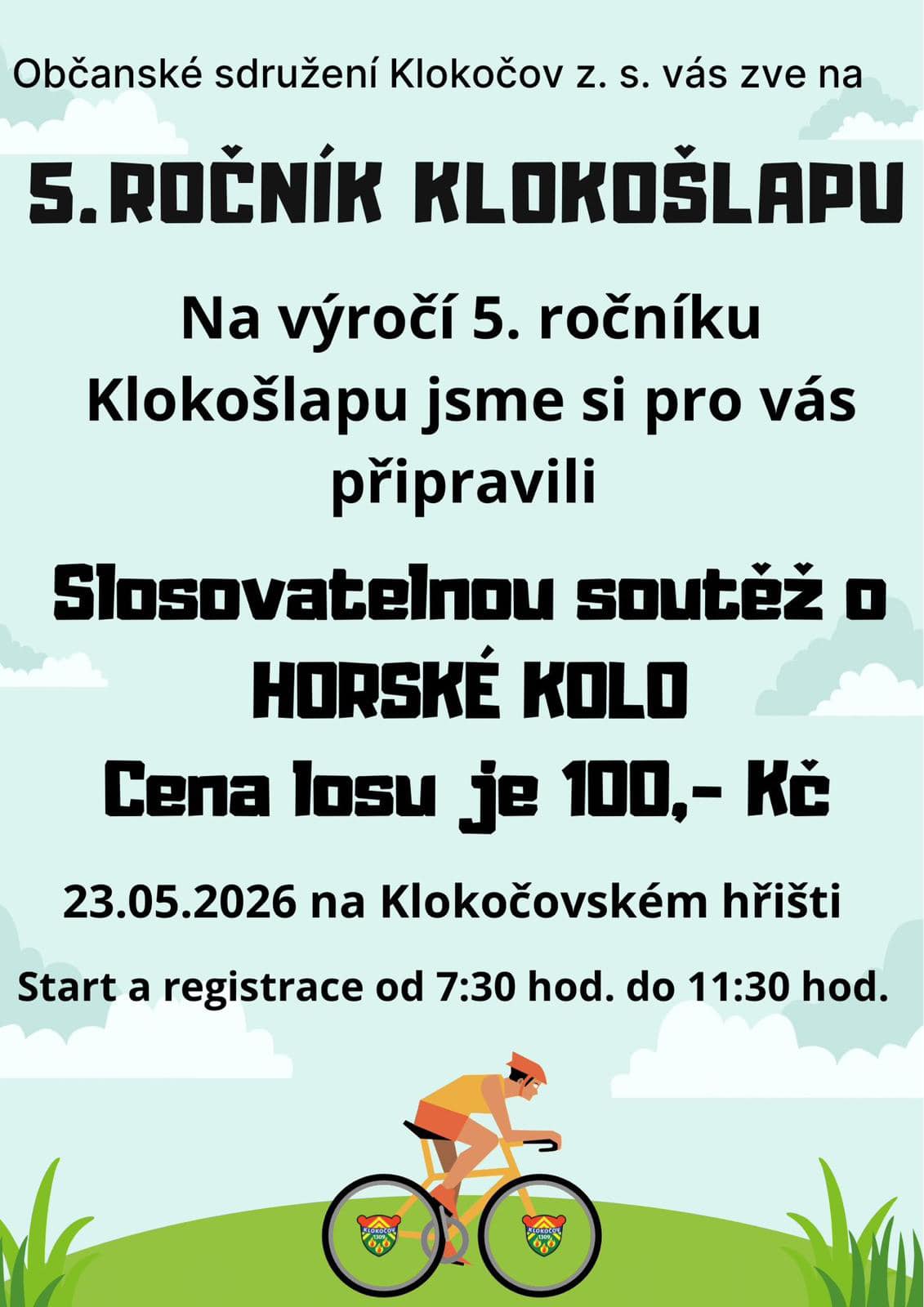 klokoslap-tombola.jpg