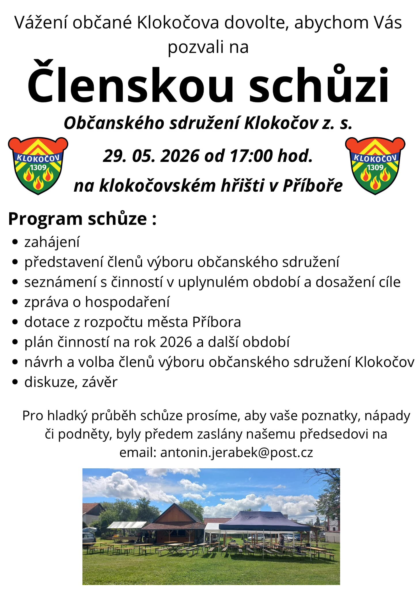 clenska-schuze-26.jpeg